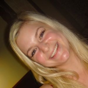 Meet your Posher, Kaela